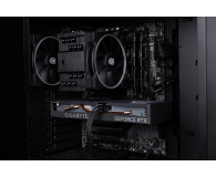 G4M3R 43 PRO R5-9600X/32GB/1TB/RTX5060/W11x - 1345960 - zdjęcie 4